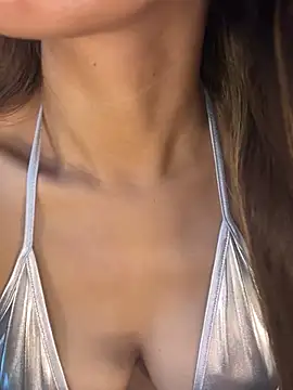 Sweety 008 online show from 07-05-26, 05:25