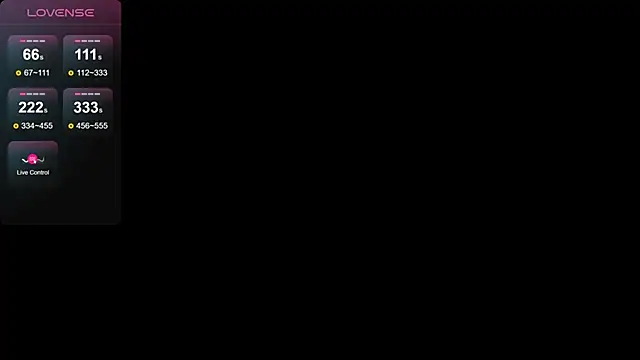 kate8ketee8 online show from 09-09-25, 04:06