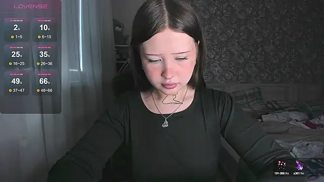 kate8ketee8 online show from 10-03-25, 09:39