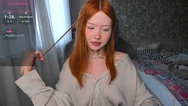 kate8ketee8 online show from 05-02-26, 10:31