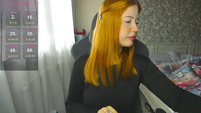 kate8ketee8 online show from 06-13-26, 11:41