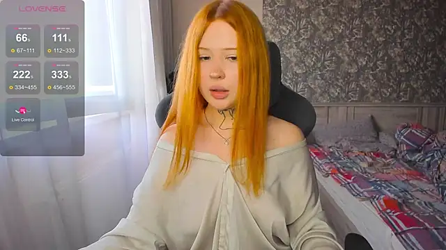 kate8ketee8 online show from 06-22-26, 01:52