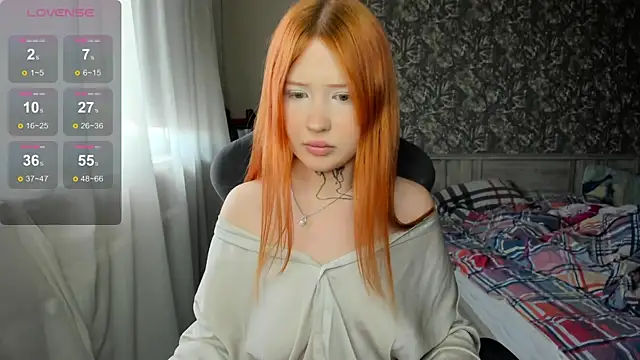 kate8ketee8 online show from 07-06-26, 02:03