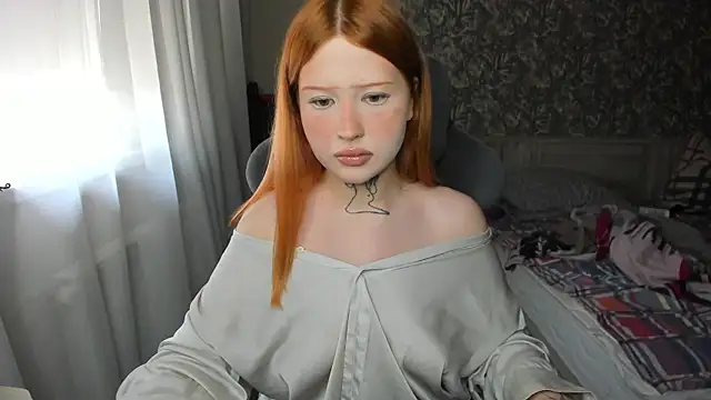 kate8ketee8 online show from 08-01-26, 10:14