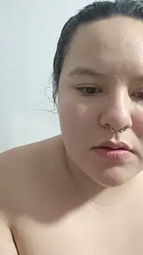 Snapshot of almitapro07 chatting on 03-15-26, 01:44 almitapro07 online show from 03-15-26, 01:44