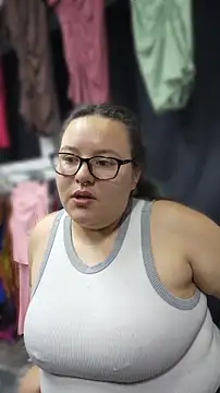 almitapro07 online show from 03-27-26, 09:21