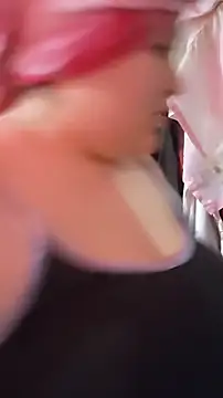 almitapro07 online show from 03-29-26, 03:28