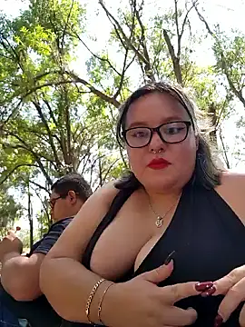 almitapro07 online show from 05-16-26, 09:24