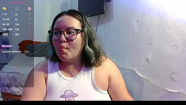 almitapro07 online show from 06-06-26, 12:38
