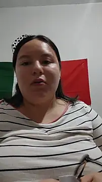 almitapro07 online show from 06-16-26, 12:24