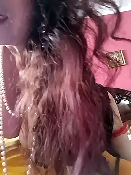 GypsyEsmeralda online show from 03-21-25, 07:44