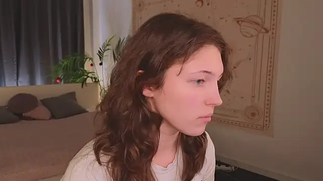 cherry lea online show from 01-08-25, 07:24