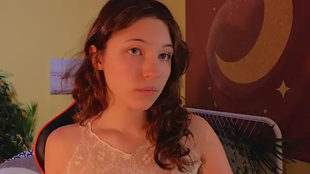 cherry lea online show from 01-31-25, 04:59