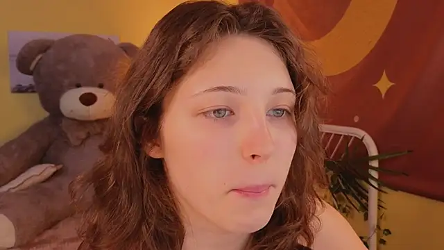 cherry lea online show from 02-27-25, 05:15