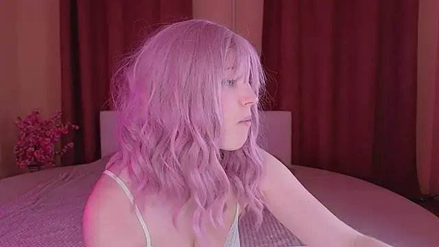 cherry lea online show from 02-26-26, 06:07