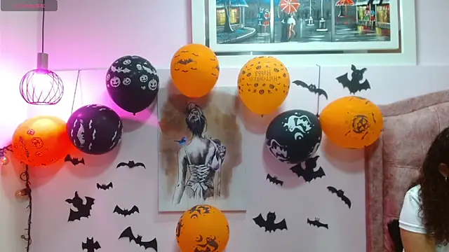 Snapshot of sila_bolum chatting on 10-09-25, 07:23 sila bolum online show from 10-09-25, 07:23