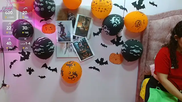 Snapshot of sila_bolum chatting on 10-21-25, 04:08 sila bolum online show from 10-21-25, 04:08