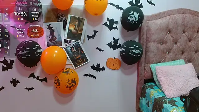 Snapshot of sila_bolum chatting on 10-23-25, 05:44 sila bolum online show from 10-23-25, 05:44