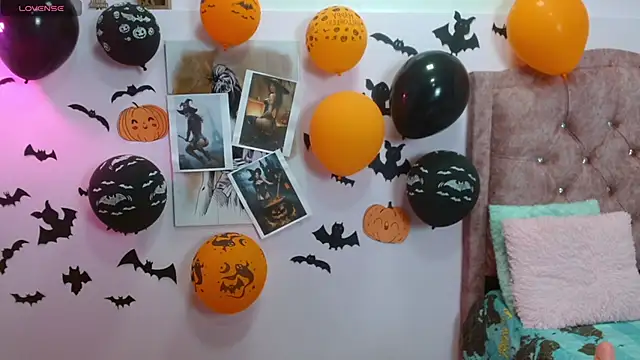 Snapshot of sila_bolum chatting on 10-28-25, 03:58 sila bolum online show from 10-28-25, 03:58