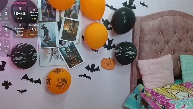 Snapshot of sila_bolum chatting on 10-29-25, 05:36 sila bolum online show from 10-29-25, 05:36