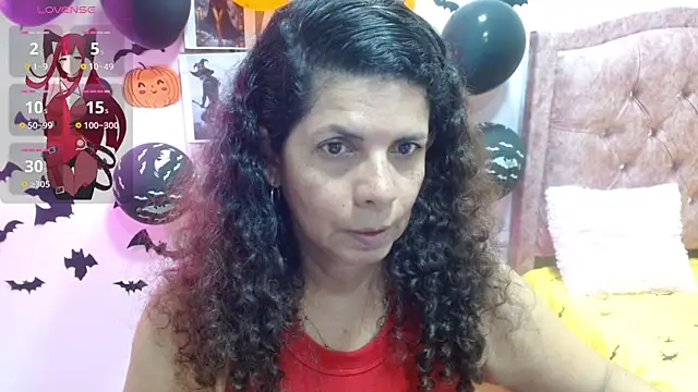 Snapshot of sila_bolum chatting on 10-31-25, 06:31 sila bolum online show from 10-31-25, 06:31