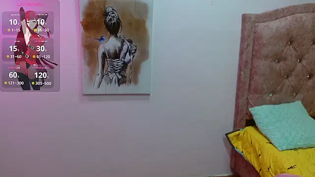 Snapshot of sila_bolum chatting on 11-05-25, 06:41 sila bolum online show from 11-05-25, 06:41