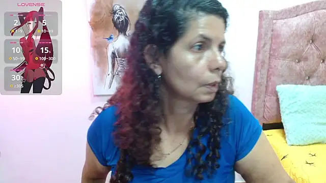 Snapshot of sila_bolum chatting on 11-07-25, 04:51 sila bolum online show from 11-07-25, 04:51