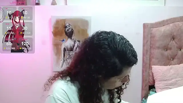 Snapshot of sila_bolum chatting on 11-10-25, 05:34 sila bolum online show from 11-10-25, 05:34