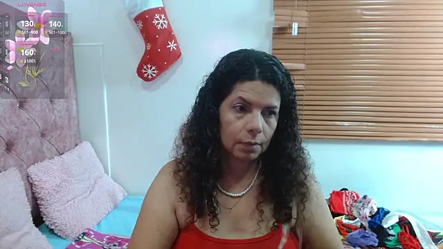 Snapshot of sila_bolum chatting on 11-15-25, 01:29 sila bolum online show from 11-15-25, 01:29