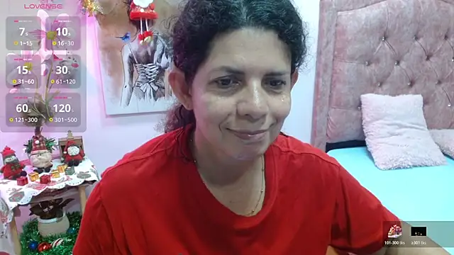 Snapshot of sila_bolum chatting on 11-19-25, 01:33 sila bolum online show from 11-19-25, 01:33