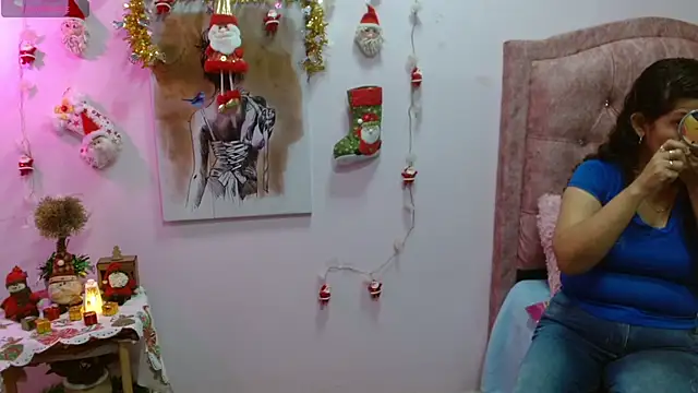 Snapshot of sila_bolum chatting on 11-24-25, 02:50 sila bolum online show from 11-24-25, 02:50