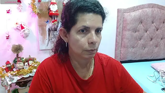 Snapshot of sila_bolum chatting on 11-25-25, 02:06 sila bolum online show from 11-25-25, 02:06