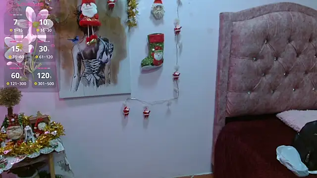 Snapshot of sila_bolum chatting on 11-30-25, 01:59 sila bolum online show from 11-30-25, 01:59