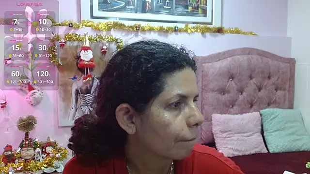 Snapshot of sila_bolum chatting on 12-02-25, 02:01 sila bolum online show from 12-02-25, 02:01