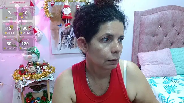 Snapshot of sila_bolum chatting on 12-03-25, 04:49 sila bolum online show from 12-03-25, 04:49