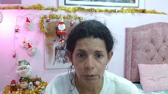 Snapshot of sila_bolum chatting on 12-05-25, 03:30 sila bolum online show from 12-05-25, 03:30