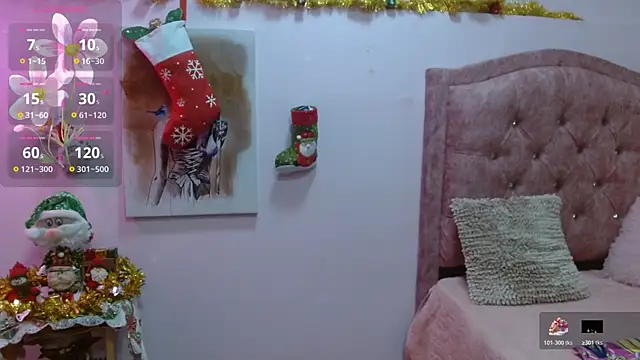 Snapshot of sila_bolum chatting on 12-16-25, 06:35 sila bolum online show from 12-16-25, 06:35