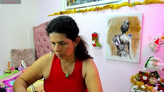 Snapshot of sila_bolum chatting on 12-18-25, 07:09 sila bolum online show from 12-18-25, 07:09