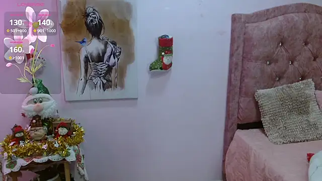 Snapshot of sila_bolum chatting on 12-20-25, 06:59 sila bolum online show from 12-20-25, 06:59