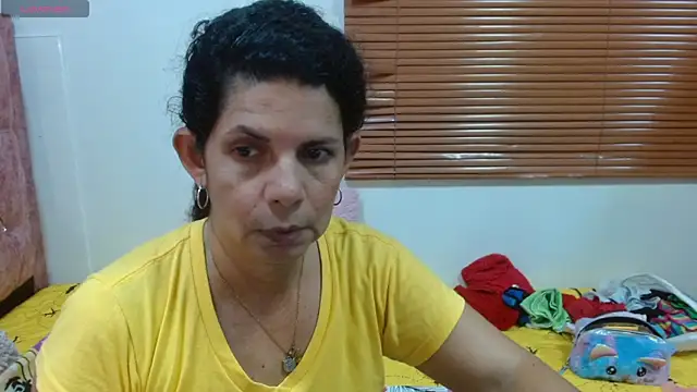 Snapshot of sila_bolum chatting on 01-05-26, 06:44 sila bolum online show from 01-05-26, 06:44