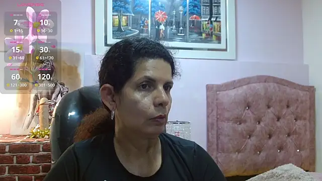 Snapshot of sila_bolum chatting on 01-06-26, 06:33 sila bolum online show from 01-06-26, 06:33