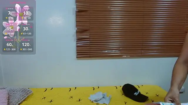 Snapshot of sila_bolum chatting on 01-09-26, 06:10 sila bolum online show from 01-09-26, 06:10