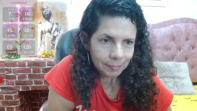 Snapshot of sila_bolum chatting on 01-13-26, 04:12 sila bolum online show from 01-13-26, 04:12