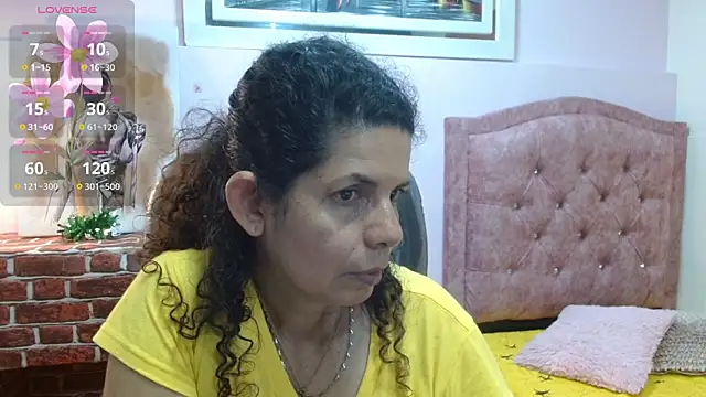 Snapshot of sila_bolum chatting on 01-16-26, 05:39 sila bolum online show from 01-16-26, 05:39