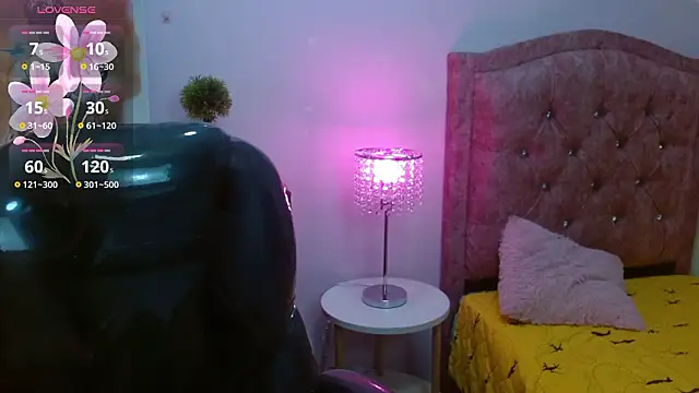 Snapshot of sila_bolum chatting on 01-17-26, 04:11 sila bolum online show from 01-17-26, 04:11