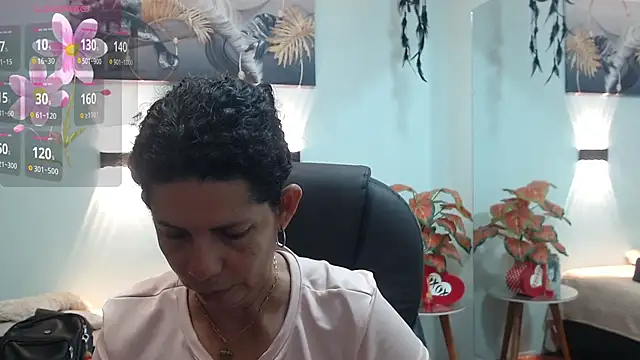 Snapshot of sila_bolum chatting on 02-01-26, 12:20 sila bolum online show from 02-01-26, 12:20