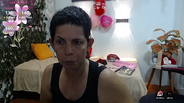 Snapshot of sila_bolum chatting on 02-14-26, 01:46 sila bolum online show from 02-14-26, 01:46