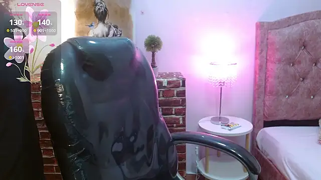 Snapshot of sila_bolum chatting on 02-15-26, 03:03 sila bolum online show from 02-15-26, 03:03