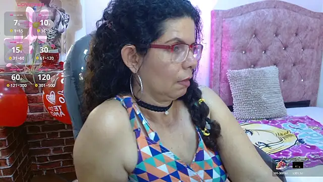 Snapshot of sila_bolum chatting on 02-15-26, 07:51 sila bolum online show from 02-15-26, 07:51