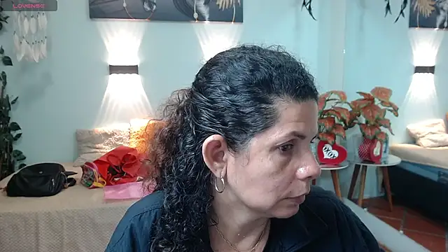 Snapshot of sila_bolum chatting on 02-21-26, 12:55 sila bolum online show from 02-21-26, 12:55